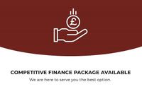 Used Peugeot 3008 GT-line 2018 Black SUV