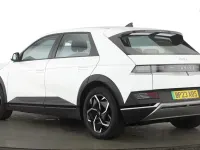 Used Hyundai Ioniq 5 SE 2023 SUV