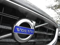 used Volvo V40 2.0 D3 R DESIGN NAV 5DR Manual