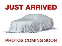 Used BMW 320 Sport Line 2015 White Estate