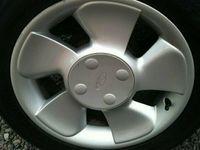 Used Ford Puma 1999 Coupe
