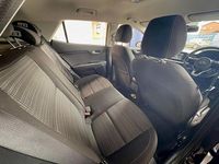 Usado Kia Stonic 118 HP (86 kW) 2018 Preto SUV