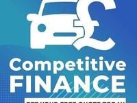 Used Ford Tourneo Courier Zetec 100 HP (73 kW) 2019 Blue MPV