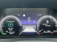 Used Toyota C-HR Design 223 HP (164 kW) 2026 Blue SUV
