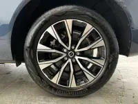 Used Volvo XC60 Plus 247 HP (181 kW) 2024 SUV