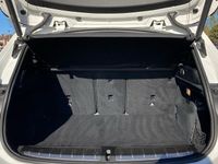 Used BMW X2 M Sport 220 HP (161 kW) 2023 SUV