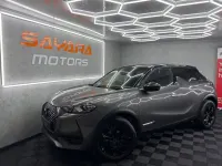 Used DS Automobiles DS3 Crossback Performance 2020 SUV