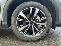 Used BYD Atto 3 Design 150 kW (204 HP) 2026 SUV