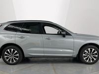 Used Volvo XC60 Plus 247 HP (181 kW) 2024 Grey SUV