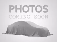 Begagnad Dacia Duster Prestige 2022 Grå SUV