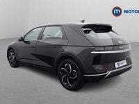 Used Hyundai Ioniq SE 125 kW (170 HP) 2023 Hatchback