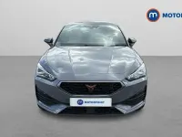Used Cupra Leon VZ1 245 HP (180 kW) 2023 Hatchback