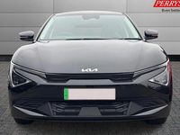 Ny Kia EV6 Air 167 kW (228 HK) 2025 SUV