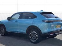 Used Honda e:Ny1 Advance 150 kW (204 HP) 2026 SUV