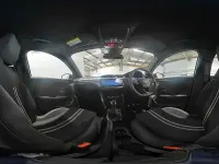 Second-hand Vauxhall Corsa 75 CP (55 kW) 2024 Alb Hatchback