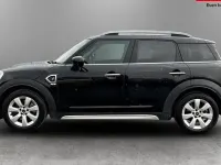 Used Mini Cooper S Classic 178 HP (130 kW) 2022 Hatchback