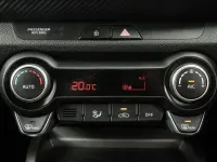 Used Suzuki SX4 S-Cross 116 HP (85 kW) 2023 Titan dark grey pearl metallic SUV
