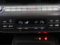 Used Hyundai Kona Advanced 160 kW (218 HP) 2024 Silver SUV