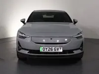 New Polestar 2 82 kW (112 HP) 2026 Hatchback
