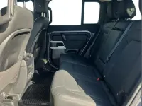 Used Land Rover Defender SE 245 HP (180 kW) 2023 Grey SUV