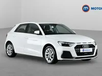 Second-hand Audi A1 Sportback Sport 95 CP (69 kW) 2026 Hatchback