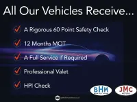 Used Fiat Tipo S 120 HP (88 kW) 2017 White Hatchback