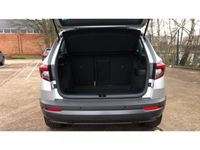 used Skoda Karoq 1.5 TSI SE Technology 5dr DSG