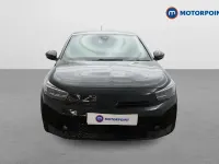 Used Vauxhall Corsa 2023 Black Hatchback
