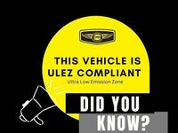 Used Audi S4 Advanced 354 HP (260 kW) 2017 Black Sedan