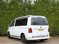 Used VW T6.1 2023 Van