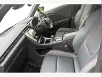 Used Lexus LBX 136 HP (100 kW) 2026 Blue SUV