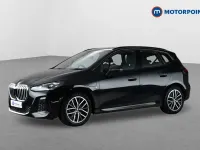 Used BMW 225 M Sport 2023 Black Hatchback
