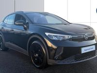 Used VW ID.4 Pro 210 kW (286 HP) 2025 SUV