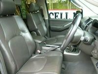 Used Nissan Pathfinder 2006 SUV
