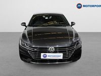 used VW Arteon 1.5 TSI R-Line 5dr DSG