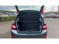 used Skoda Fabia 1.0 TSI SE L 5dr Petrol Hatchback