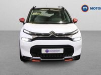 Used Citroën C3 PureTech 110 HP (80 kW) 2023 Hatchback