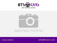 Used Mazda 2 116 HP (85 kW) 2022 Grey Hatchback
