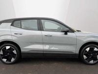 New Volvo EX30 Plus 200 kW (272 HP) 2025 Vapour grey SUV