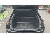 Used VW Taigo R-line 116 HP (85 kW) 2024 Black SUV