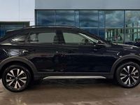 Used VW Taigo Life 110 HP (80 kW) 2025 Deep black pearl SUV