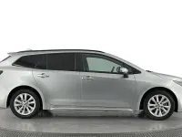 Used Toyota Corolla 140 HP (102 kW) 2026 Estate