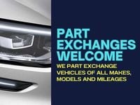 Used Mercedes A45 AMG Premium 381 HP (280 kW) 2018 Hatchback