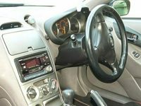 used Toyota Celica 1.8