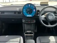 Usado Mini Cooper Classic 114 kW (156 HP) 2026 Citadino
