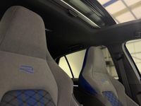 Used VW Golf VIII R 320 HP (235 kW) 2024 Hatchback