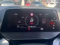 Used Cupra Born e-Boost 169 kW (231 HP) 2025 White Hatchback