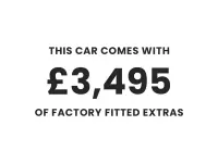 Used Audi Q5 Business 2022 Blue SUV
