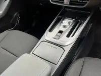 New Haval Jolion Premium 189 HP (139 kW) 2026 Blue SUV