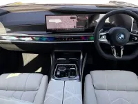 New BMW 750e M Sport 489 HP (359 kW) 2026 Sedan